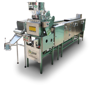 DR-3100