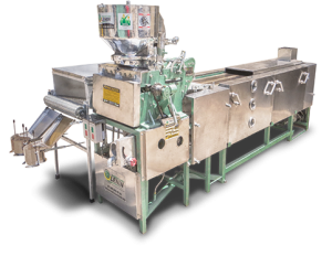 DR-6200
