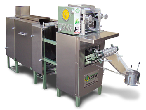 DRR-720