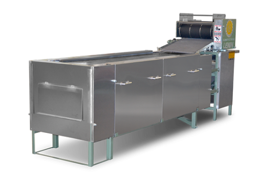 DRR-9000