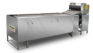 DRR-12000