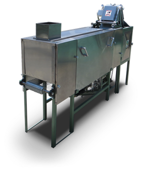 Simple Press