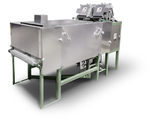 Duplex Press