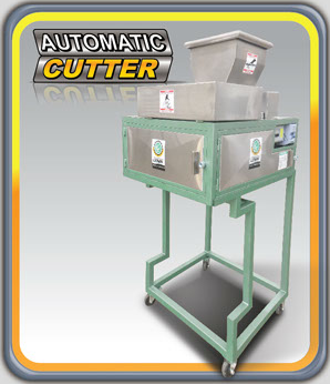 Automatic Cutter