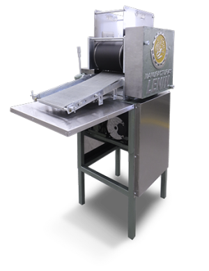 Roller (Food Grade Plastic)