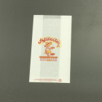 packaging 1