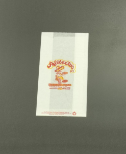 packaging 1